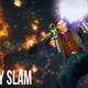 Image for article titled A Rip-Roaring, Rhyming Hands-On With Saints Row: The Third
